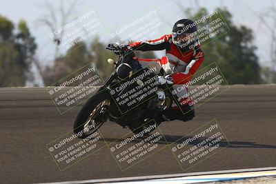 media/Nov-02-2025-Lets Ride (Sun) [[f7a3caa734]]/C Group/1140am (Turn 2 Inside)/